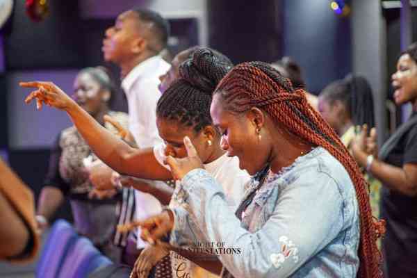 492530836_1243648924434297_480944776790767708_n