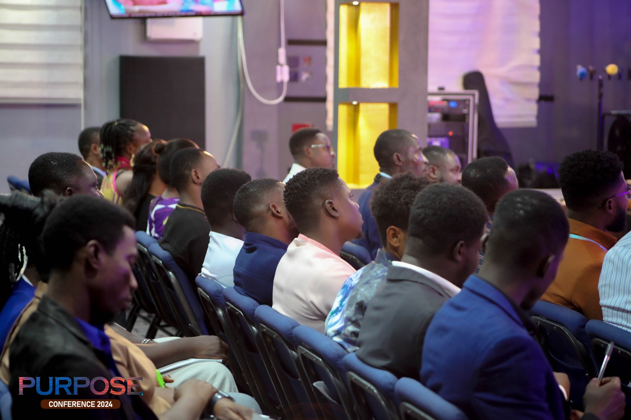 491236320_1235227088609814_2935574275092418112_n