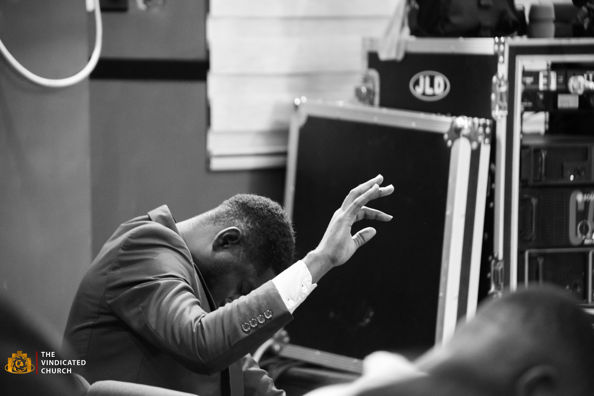 491453663_1236387041827152_5010888147930531021_n