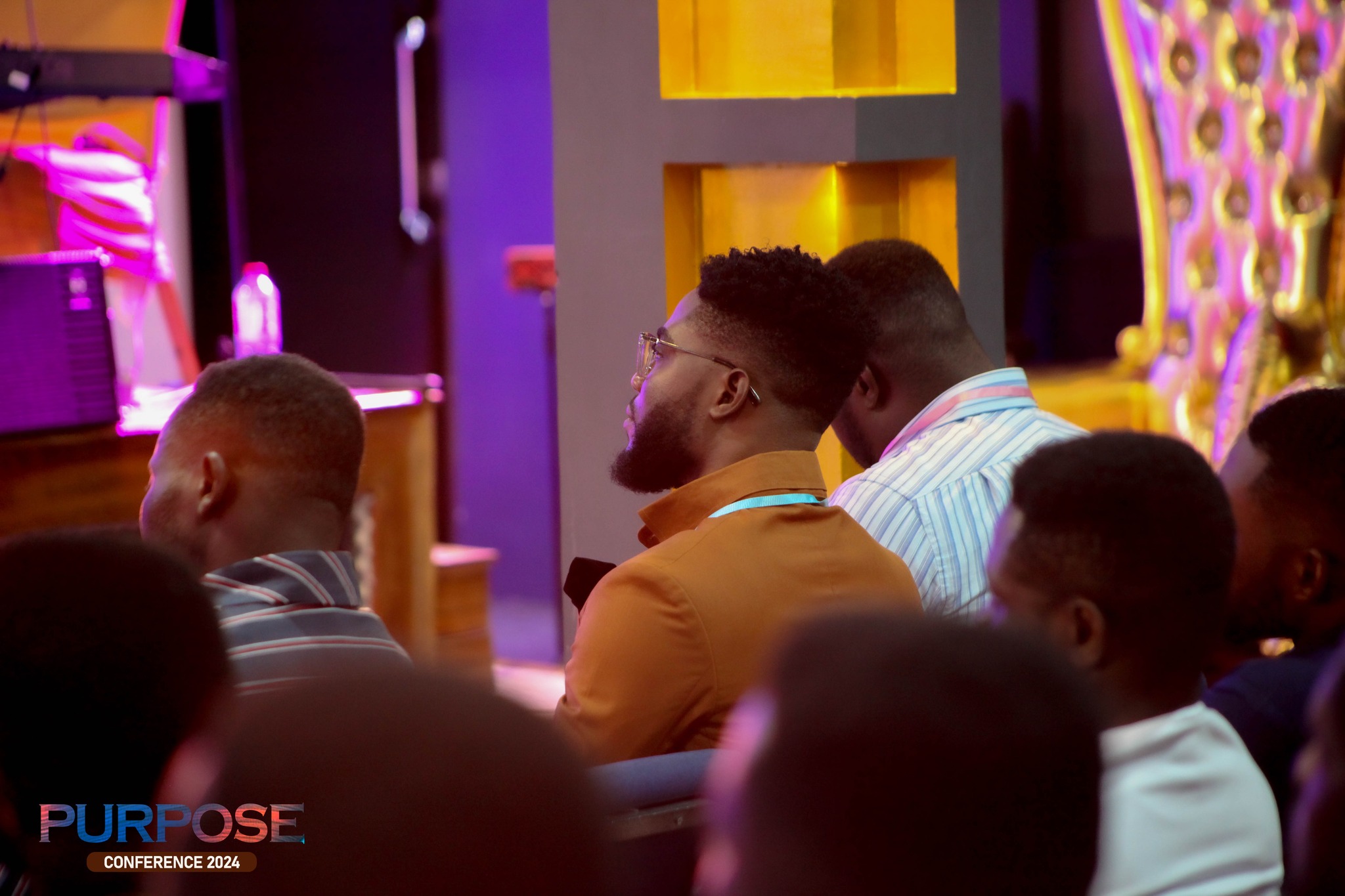 491463913_1235227111943145_6824036722677517567_n