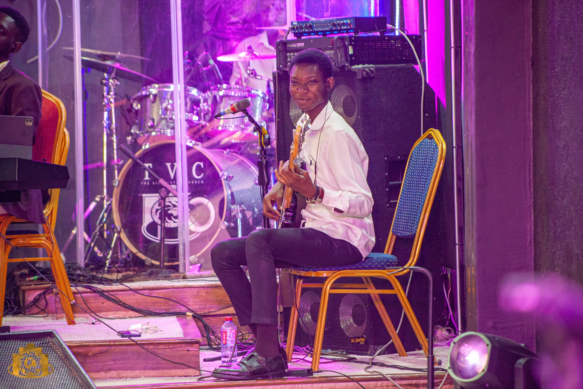 491629640_1274676781331511_4956579470885712469_n