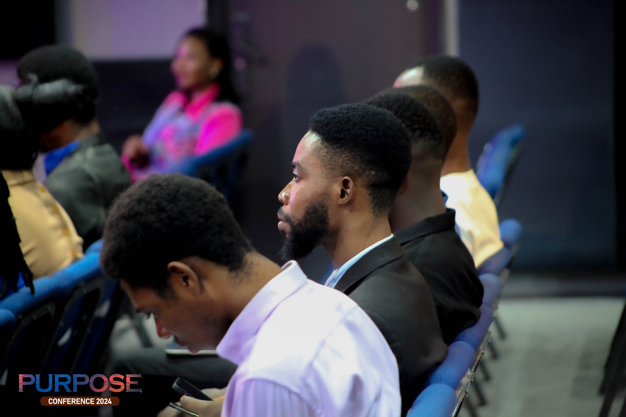 491880906_1235227205276469_2260130697795733948_n