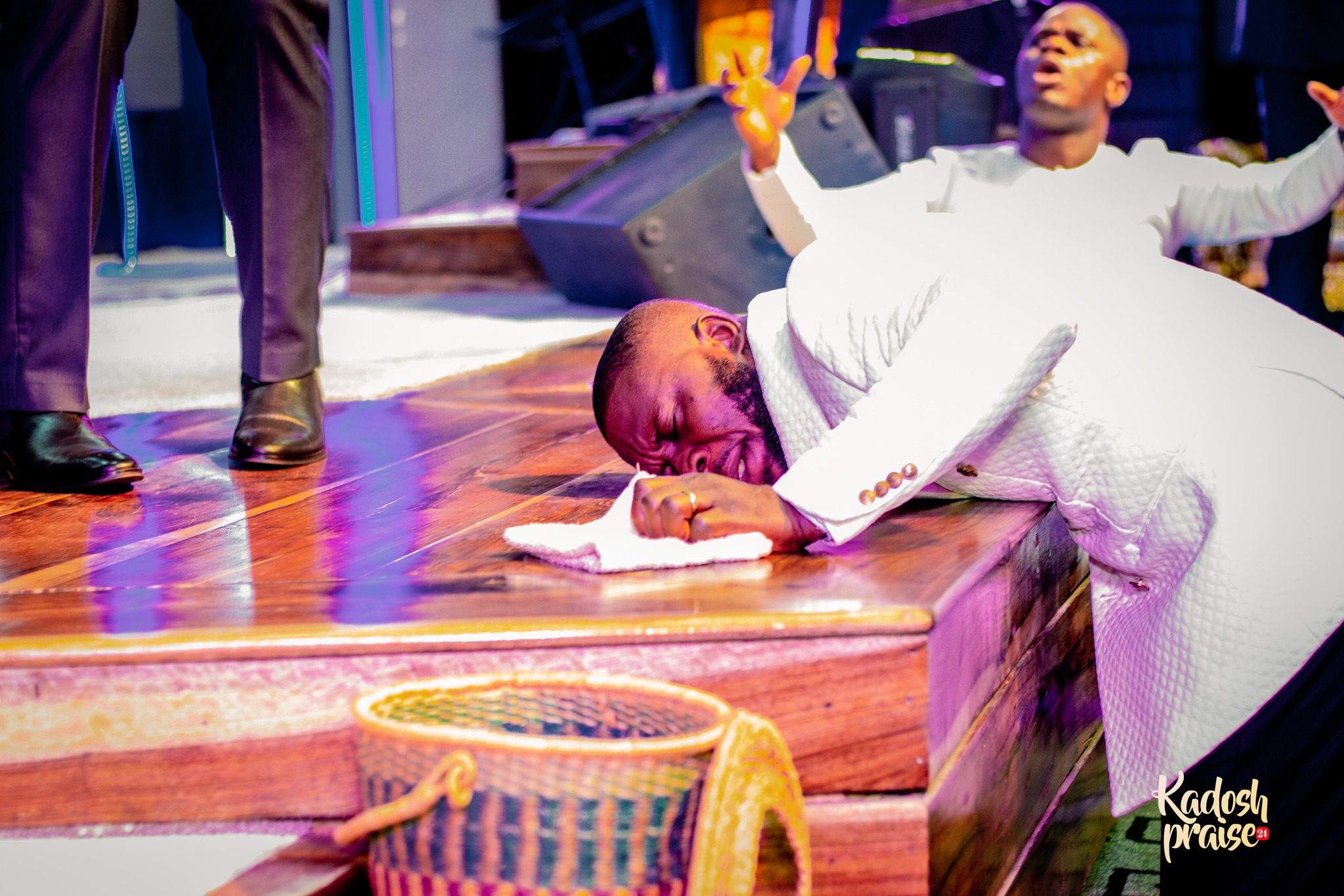 491918773_1241778034621386_3795375682796120808_n