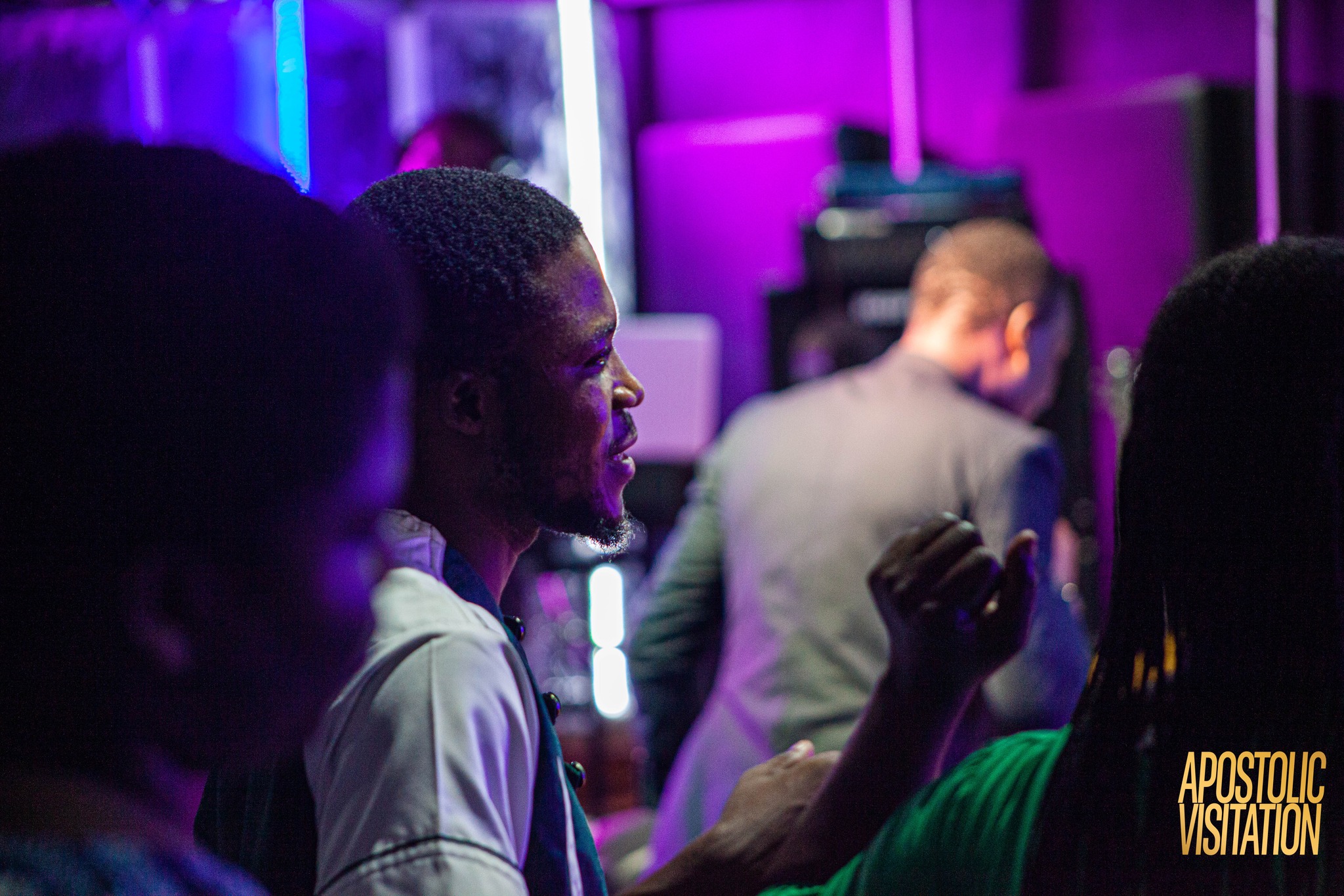 492475893_1244481437684379_6717714703213350750_n