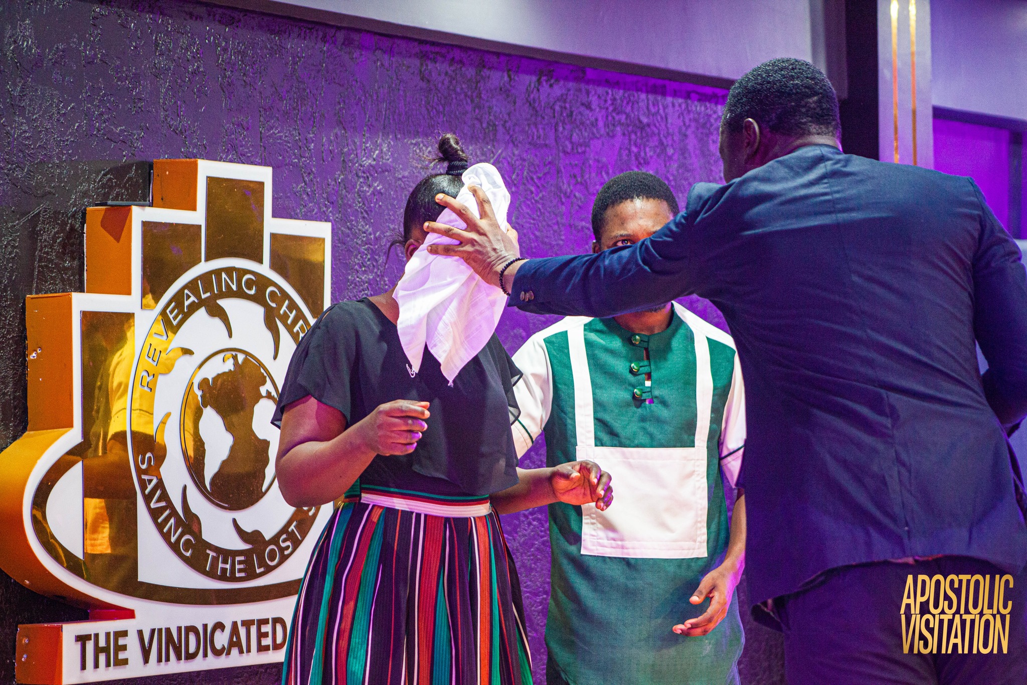 492538438_1244481537684369_6089738903050351426_n