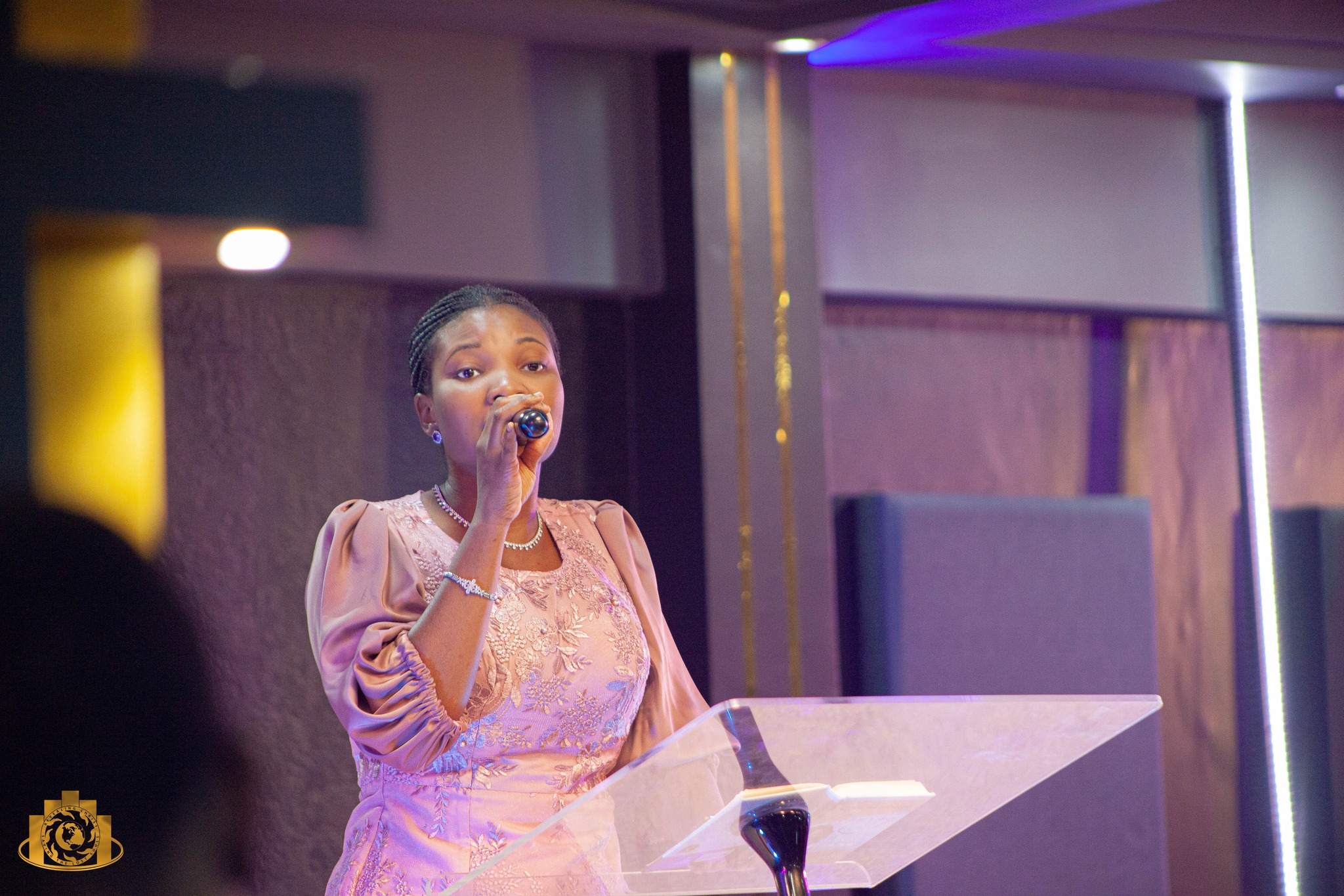 503442530_1275369924595530_3619740355987644705_n