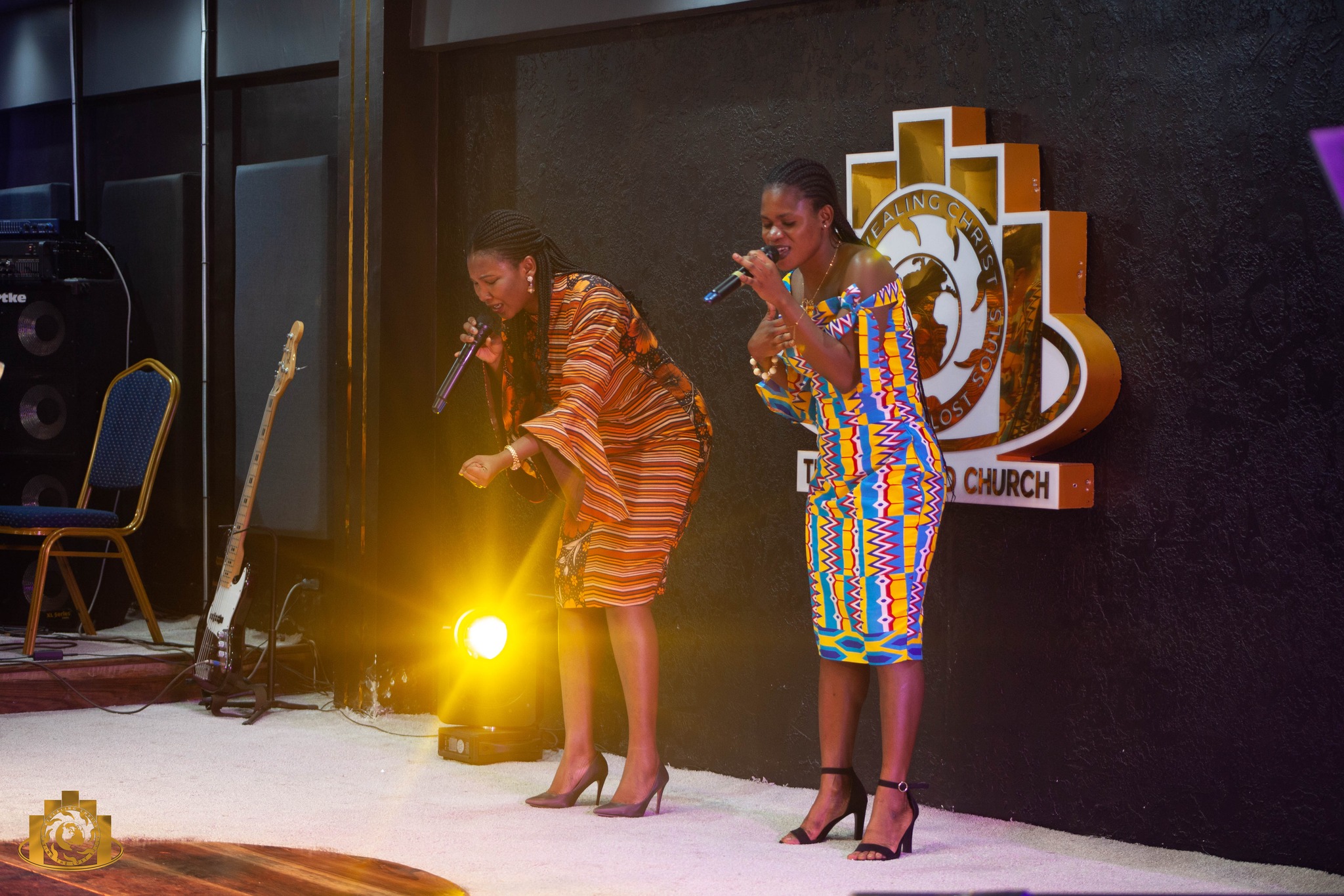 505149358_1281457183986804_8079566020943396404_n